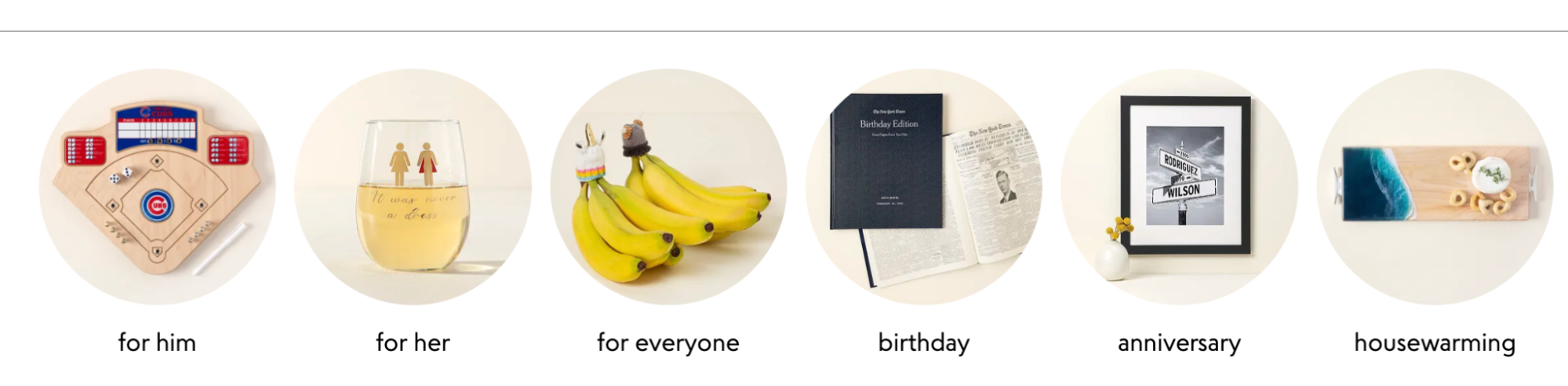 Gift Guide Tips from Shopify Experts